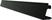 CombiSteel PRIJSKAARTHOUDER L/R 7072.1130 - 7072.9341 2