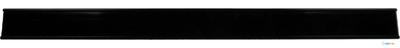 CombiSteel PRIJSKAARTHOUDER L/R 7072.1135 - 7072.9351 1