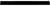 CombiSteel PRIJSKAARTHOUDER L/R 7072.1140 - 7072.9356 1