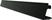 CombiSteel PRIJSKAARTHOUDER L/R 7072.1140 - 7072.9356 2