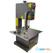 CombiSteel LINTZAAG 400V POEDERCOAT - 7073.0040 2
