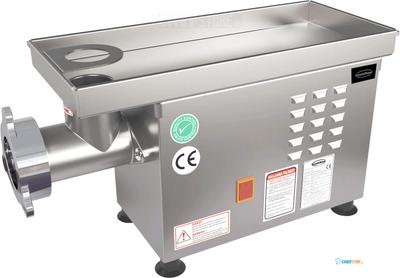 CombiSteel GEHAKTMOLEN 12 75KG 230V - 7073.0045 1