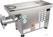 CombiSteel GEHAKTMOLEN 12 75KG 230V - 7073.0045 1