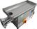 CombiSteel GEHAKTMOLEN 12 75KG 230V - 7073.0045 4