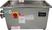 CombiSteel GEHAKTMOLEN 12 90KG 230V VAS - 7073.0050 2