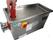 CombiSteel GEHAKTMOLEN 12 90KG 230V VAS - 7073.0050 5