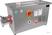 CombiSteel GEHAKTMOLEN 22 450KG 230V - 7073.0060 1