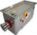 CombiSteel GEHAKTMOLEN 22 450KG 230V - 7073.0060 3