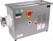 CombiSteel GEHAKTMOLEN 32 750KG 230V KO - 7073.0100 1