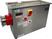 CombiSteel GEHAKTMOLEN 32 750KG 230V KO - 7073.0100 3