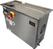 CombiSteel GEHAKTMOLEN 32 750KG 230V KO - 7073.0100 4
