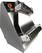 CombiSteel DEEGROLLER 30CM - 7073.0115 3