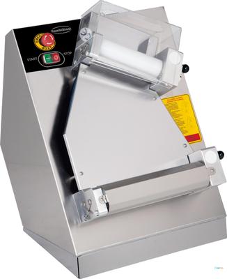 CombiSteel DEEGROLLER 40CM RVS - 7073.0145 1