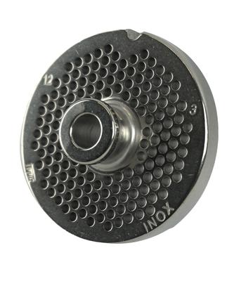 Combisteel 3MM SCHIJF GEHAKTMOLEN 90KG - 7073.9002 1