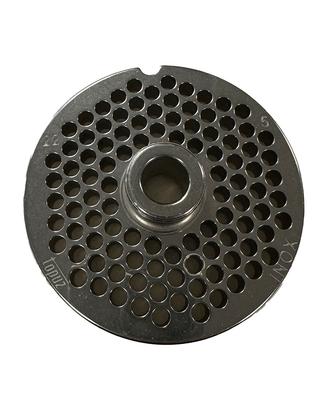 CombiSteel 5MM SCHIJF GEHAKTMOLEN 450KG - 7073.9010 1
