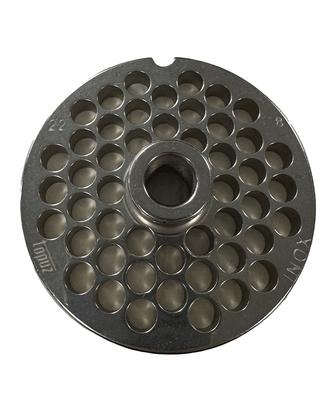 CombiSteel 8MM SCHIJF GEHAKTMOLEN 450KG - 7073.9015 1