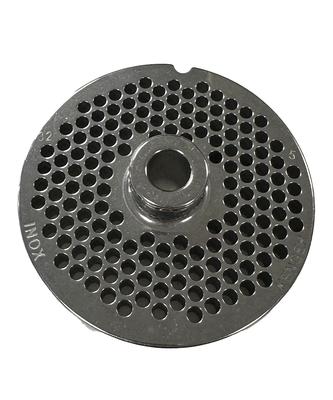 CombiSteel 5MM SCHIJF GEHAKTMOLEN 750KG - 7073.9020 1