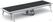 300 Vloerput 927 | Combisteel | 7075.0105 1