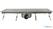 300 Vloerput 927 | Combisteel | 7075.0105 2