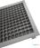 300 Vloerput 1184 | Combisteel | 7075.0110 7