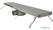 200 Vloerput 1144 | Combisteel | 7075.0130 3