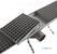 200 Vloerput 1144 | Combisteel | 7075.0130 6