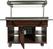 GEKOELD BUFFET GN 3/1 - CombiSteel 7078.0005 6