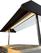 GEKOELD BUFFET GN 3/1 - CombiSteel 7078.0005 9
