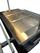 GEKOELD BUFFET GN 3/1 - CombiSteel 7078.0005 10