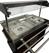 GEKOELD BUFFET GN 3/1 - CombiSteel 7078.0005 11