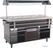 GEKOELD BUFFET GN 4/1 - CombiSteel 7078.0010 4