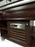 GEKOELD BUFFET GN 4/1 - CombiSteel 7078.0010 15