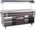 GEKOELD BUFFET GN 5/1 - CombiSteel 7078.0015 1