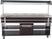 GEKOELD BUFFET GN 5/1 - CombiSteel 7078.0015 6