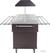 GEKOELD BUFFET GN 5/1 - CombiSteel 7078.0015 8