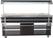 GEKOELD BUFFET GN 5/1 - CombiSteel 7078.0015 11