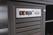 WARM BUFFET GN 3/1 - CombiSteel 7078.0025 10