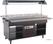 WARM BUFFET GN 4/1 - CombiSteel 7078.0030 3
