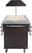 WARM BUFFET GN 4/1 - CombiSteel 7078.0030 7