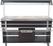 WARM BUFFET GN 4/1 - CombiSteel 7078.0030 11
