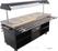 WARM BUFFET GN 5/1 - CombiSteel 7078.0035 2