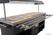 WARM BUFFET GN 5/1 - CombiSteel 7078.0035 3