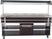 WARM BUFFET GN 5/1 - CombiSteel 7078.0035 6