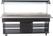 WARM BUFFET GN 5/1 - CombiSteel 7078.0035 10