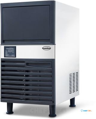 CombiSteel IJSBLOKJESMACHINE 36KG/24H - 7081.0005