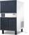 CombiSteel IJSBLOKJESMACHINE 36KG/24H - 7081.0005