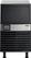 CombiSteel IJSBLOKJESMACHINE 36KG/24H - 7081.0005 2