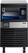 CombiSteel IJSBLOKJESMACHINE 36KG/24H - 7081.0005 4
