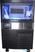 CombiSteel IJSBLOKJESMACHINE 36KG/24H - 7081.0005 8