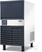 CombiSteel IJSBLOKJESMACHINE 55KG/24H - 7081.0010